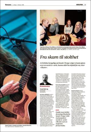 adresseavisen-20180203_000_00_00_051.pdf