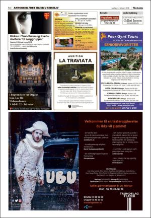 adresseavisen-20180203_000_00_00_054.pdf