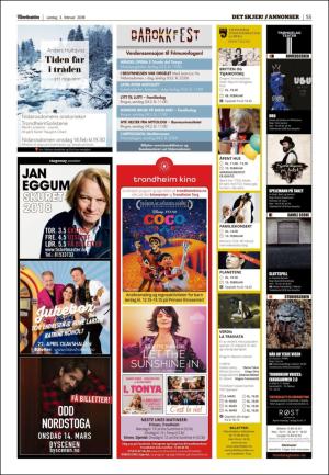 adresseavisen-20180203_000_00_00_055.pdf