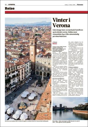 adresseavisen-20180203_000_00_00_056.pdf