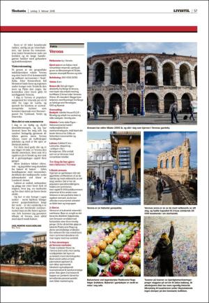 adresseavisen-20180203_000_00_00_057.pdf