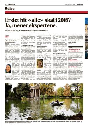 adresseavisen-20180203_000_00_00_058.pdf