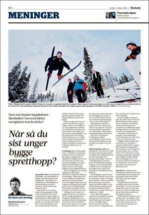 adresseavisen-20180203_000_00_00_060.pdf