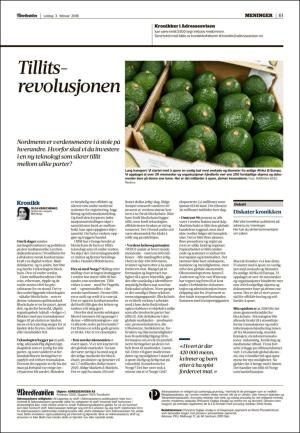 adresseavisen-20180203_000_00_00_061.pdf