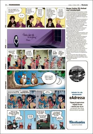 adresseavisen-20180203_000_00_00_064.pdf