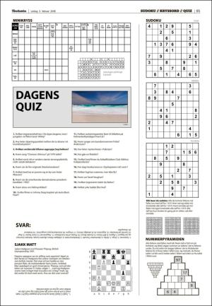 adresseavisen-20180203_000_00_00_065.pdf