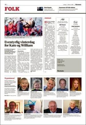 adresseavisen-20180203_000_00_00_066.pdf