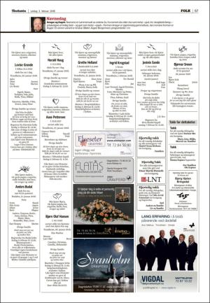 adresseavisen-20180203_000_00_00_067.pdf