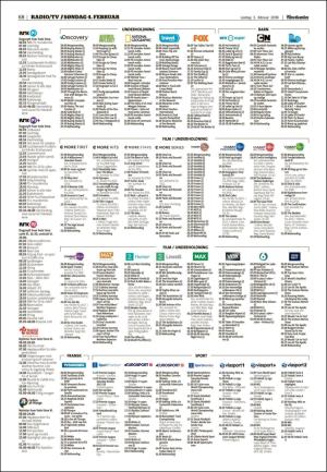 adresseavisen-20180203_000_00_00_068.pdf