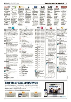 adresseavisen-20180203_000_00_00_069.pdf