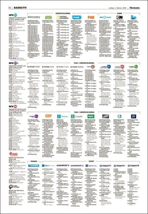 adresseavisen-20180203_000_00_00_070.pdf