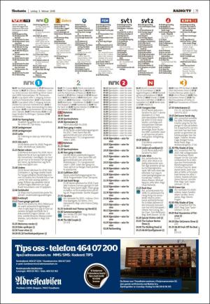 adresseavisen-20180203_000_00_00_071.pdf
