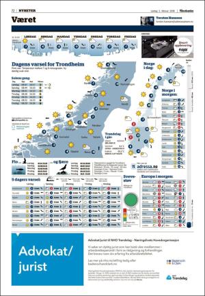 adresseavisen-20180203_000_00_00_072.pdf