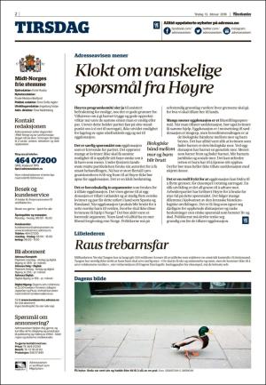 adresseavisen-20180213_000_00_00_002.pdf