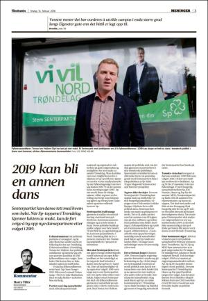 adresseavisen-20180213_000_00_00_003.pdf