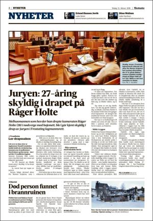 adresseavisen-20180213_000_00_00_004.pdf