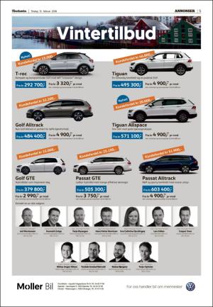 adresseavisen-20180213_000_00_00_005.pdf