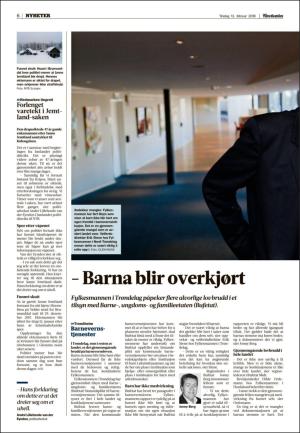 adresseavisen-20180213_000_00_00_006.pdf