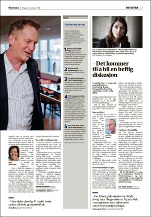 adresseavisen-20180213_000_00_00_007.pdf