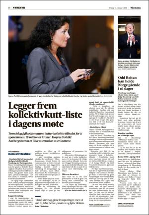 adresseavisen-20180213_000_00_00_008.pdf