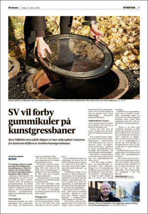 adresseavisen-20180213_000_00_00_009.pdf