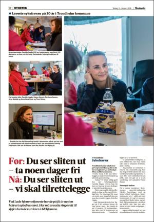 adresseavisen-20180213_000_00_00_010.pdf