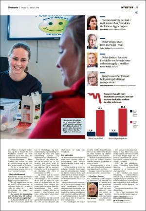 adresseavisen-20180213_000_00_00_011.pdf