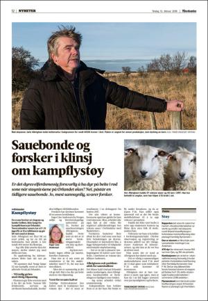 adresseavisen-20180213_000_00_00_012.pdf