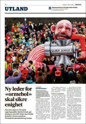 adresseavisen-20180213_000_00_00_016.pdf