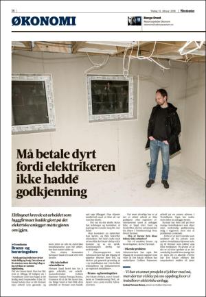 adresseavisen-20180213_000_00_00_018.pdf