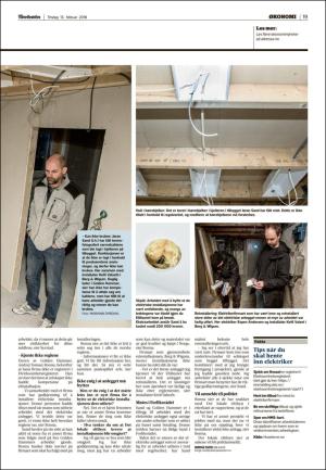 adresseavisen-20180213_000_00_00_019.pdf