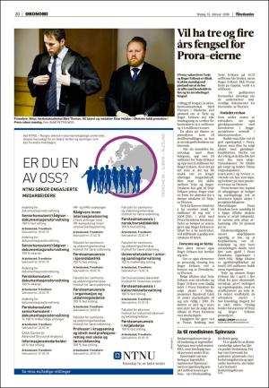 adresseavisen-20180213_000_00_00_020.pdf