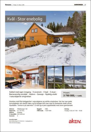 adresseavisen-20180213_000_00_00_021.pdf