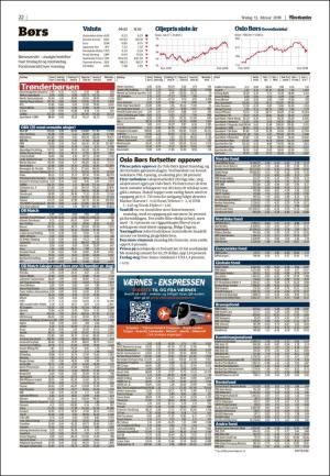 adresseavisen-20180213_000_00_00_022.pdf