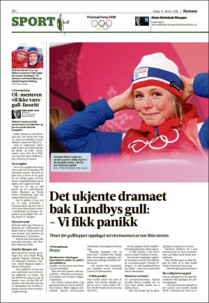 adresseavisen-20180213_000_00_00_024.pdf