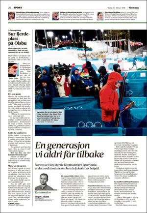 adresseavisen-20180213_000_00_00_026.pdf