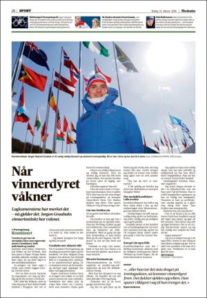 adresseavisen-20180213_000_00_00_028.pdf