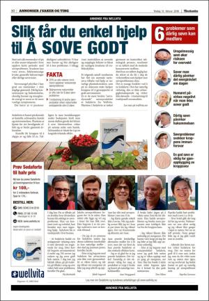 adresseavisen-20180213_000_00_00_030.pdf