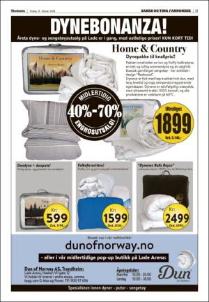 adresseavisen-20180213_000_00_00_031.pdf