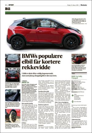 adresseavisen-20180213_000_00_00_032.pdf