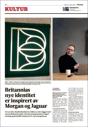 adresseavisen-20180213_000_00_00_034.pdf