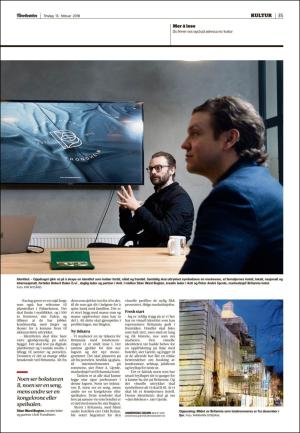 adresseavisen-20180213_000_00_00_035.pdf