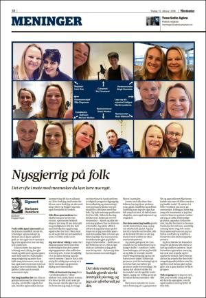 adresseavisen-20180213_000_00_00_038.pdf