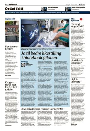 adresseavisen-20180213_000_00_00_040.pdf