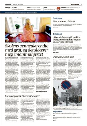 adresseavisen-20180213_000_00_00_041.pdf