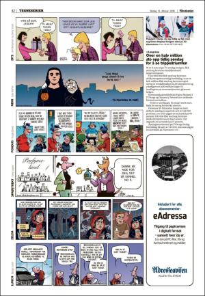adresseavisen-20180213_000_00_00_042.pdf