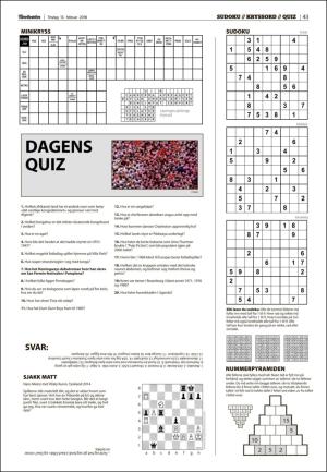 adresseavisen-20180213_000_00_00_043.pdf