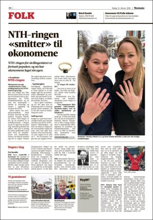 adresseavisen-20180213_000_00_00_044.pdf