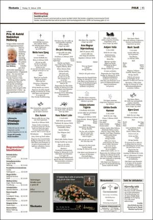 adresseavisen-20180213_000_00_00_045.pdf