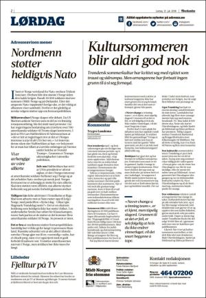 adresseavisen-20180721_000_00_00_002.pdf